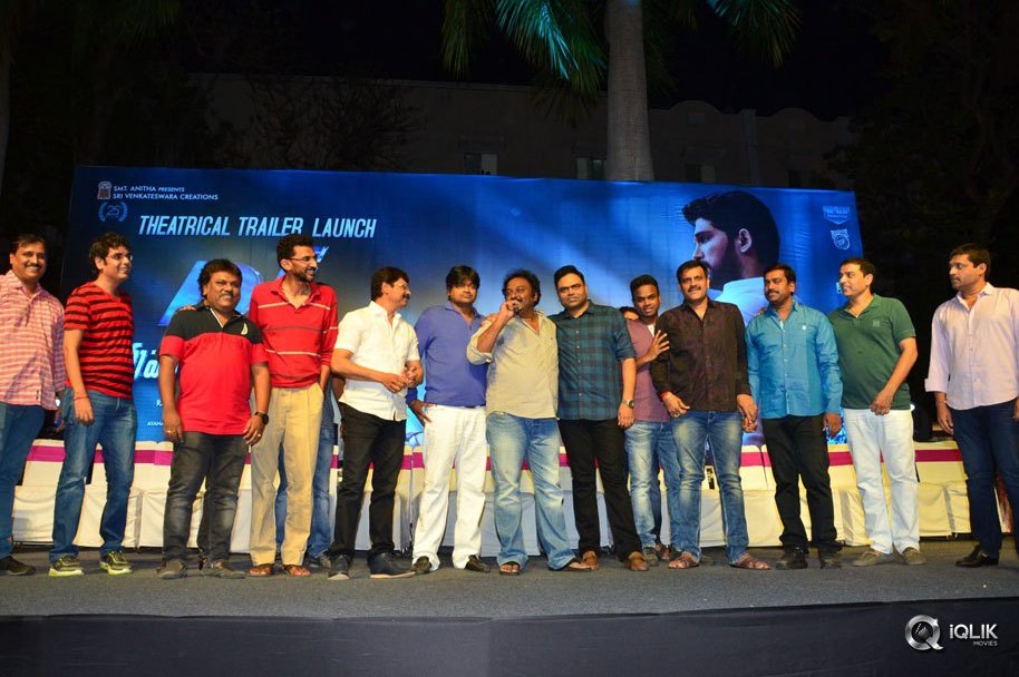 Duvvada-Jagannadham-Movie-Trailer-Launch